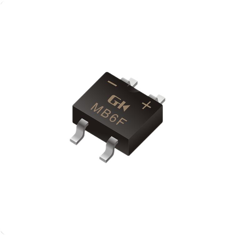AO3400 SOT23