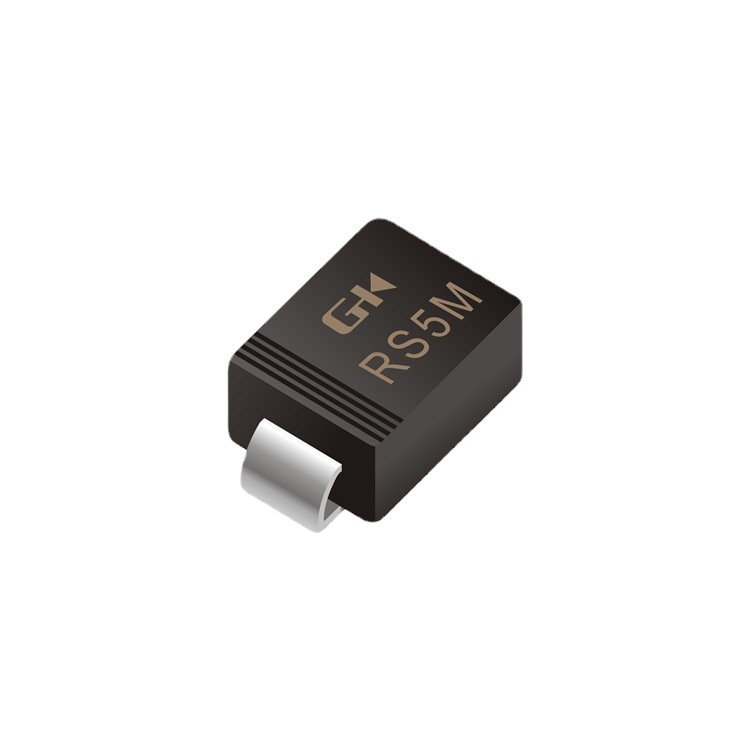 RS5M SMB 5A 1000V