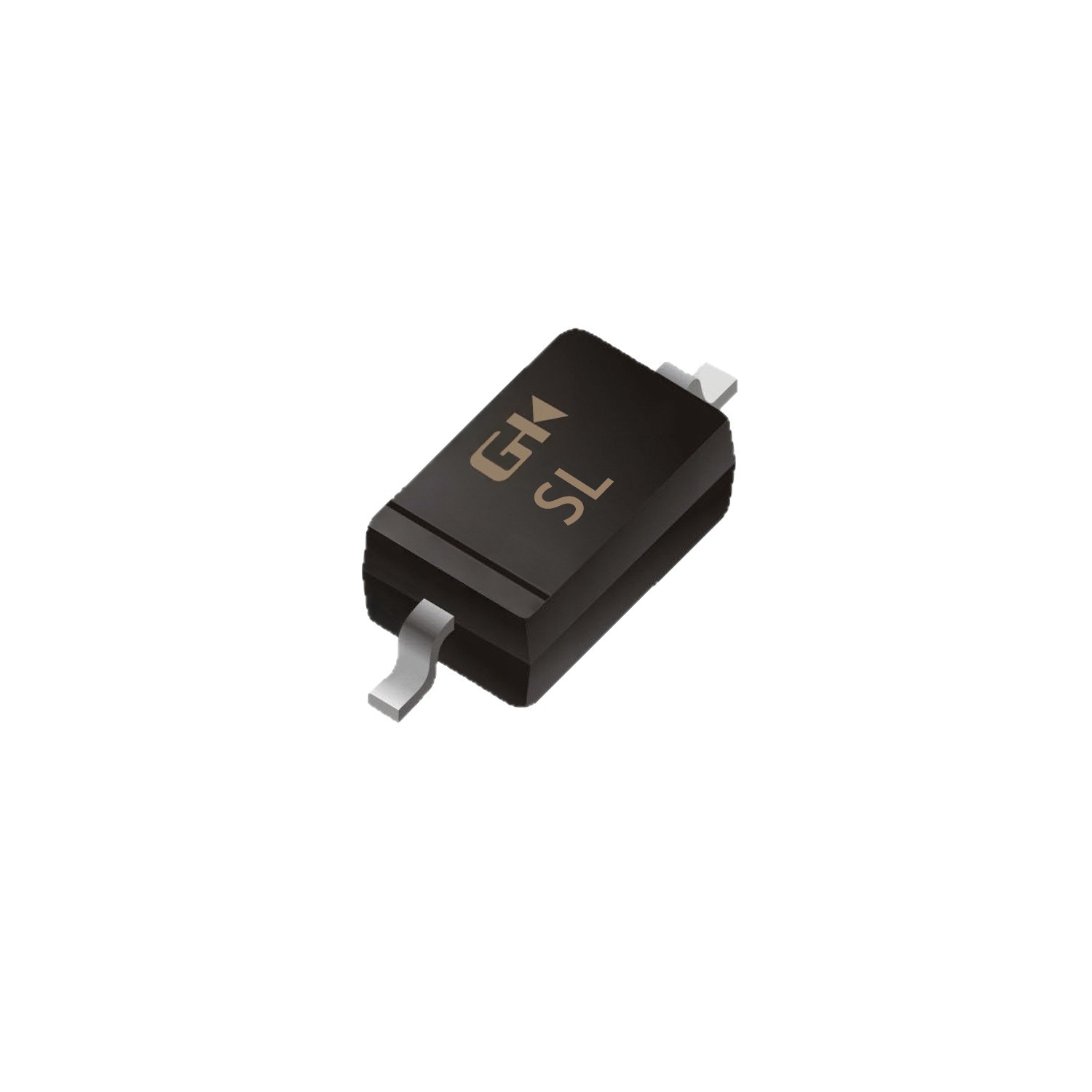 SL-3K-SOD123-MBR0540T1G-GK