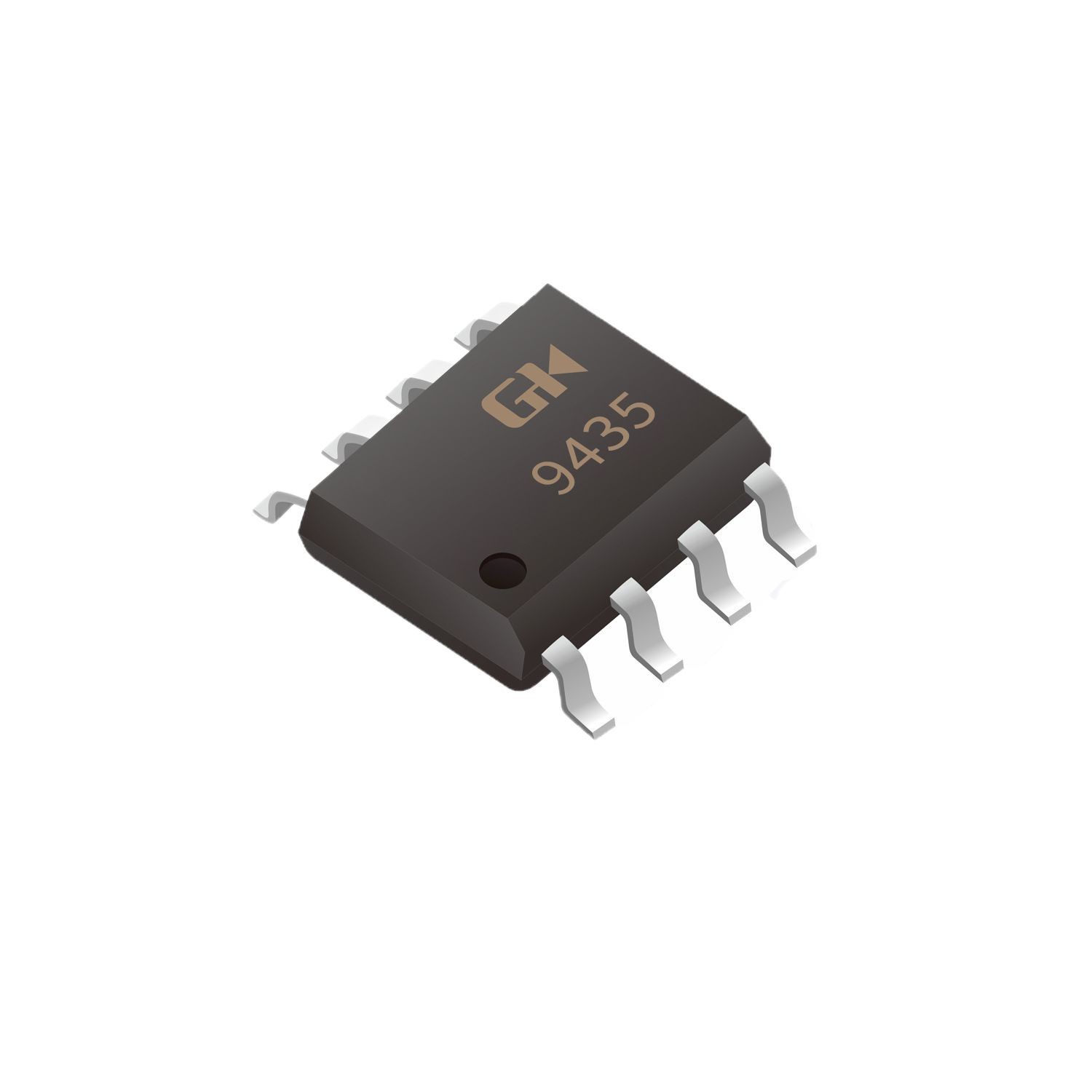 9435GK-3K-SOP8(P)