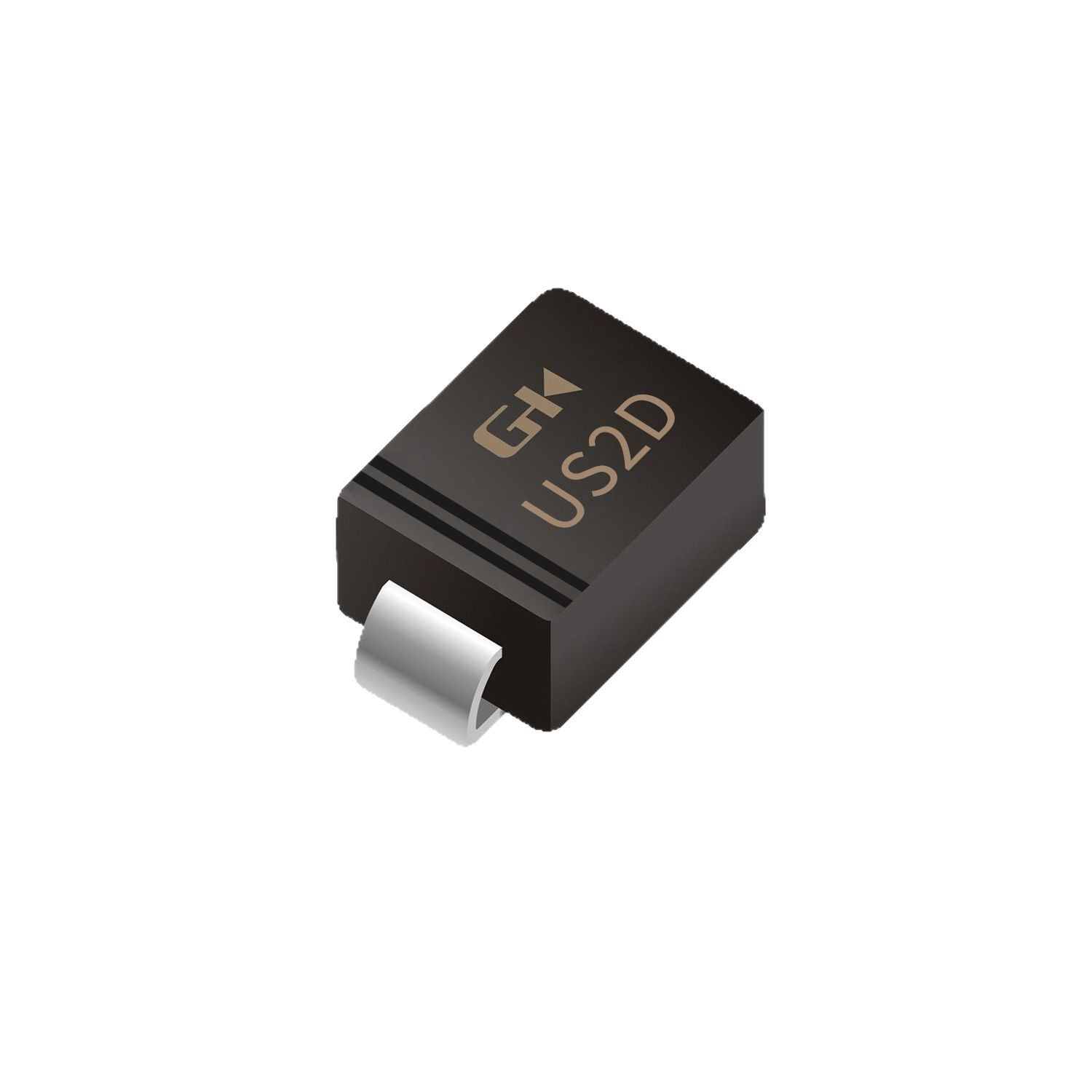 US2DGK-3K-SMB-MURS220