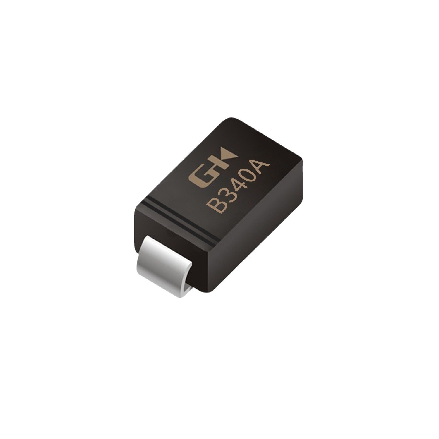 B340AGK-5K-SMAK