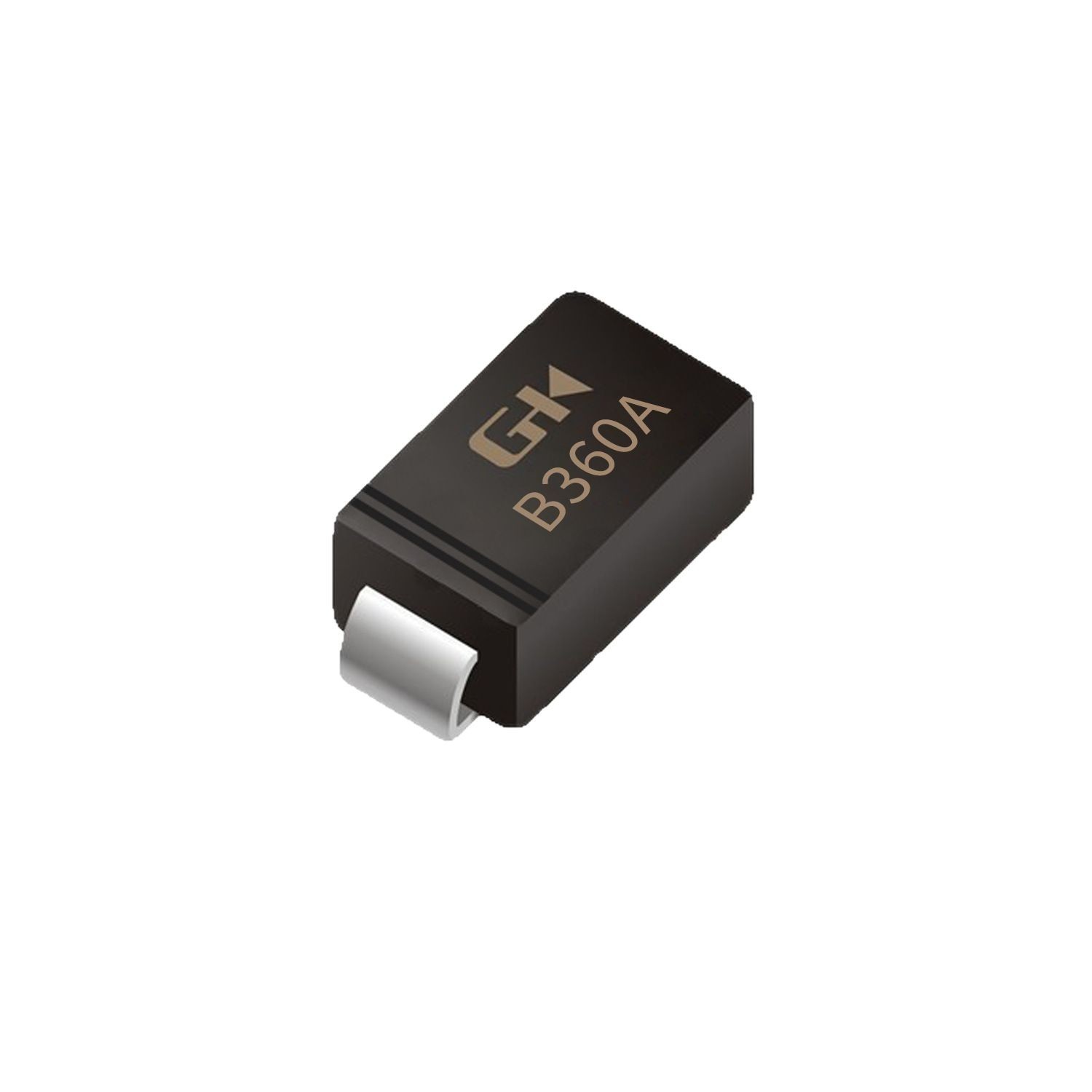 B360AGK-5K-SMAK