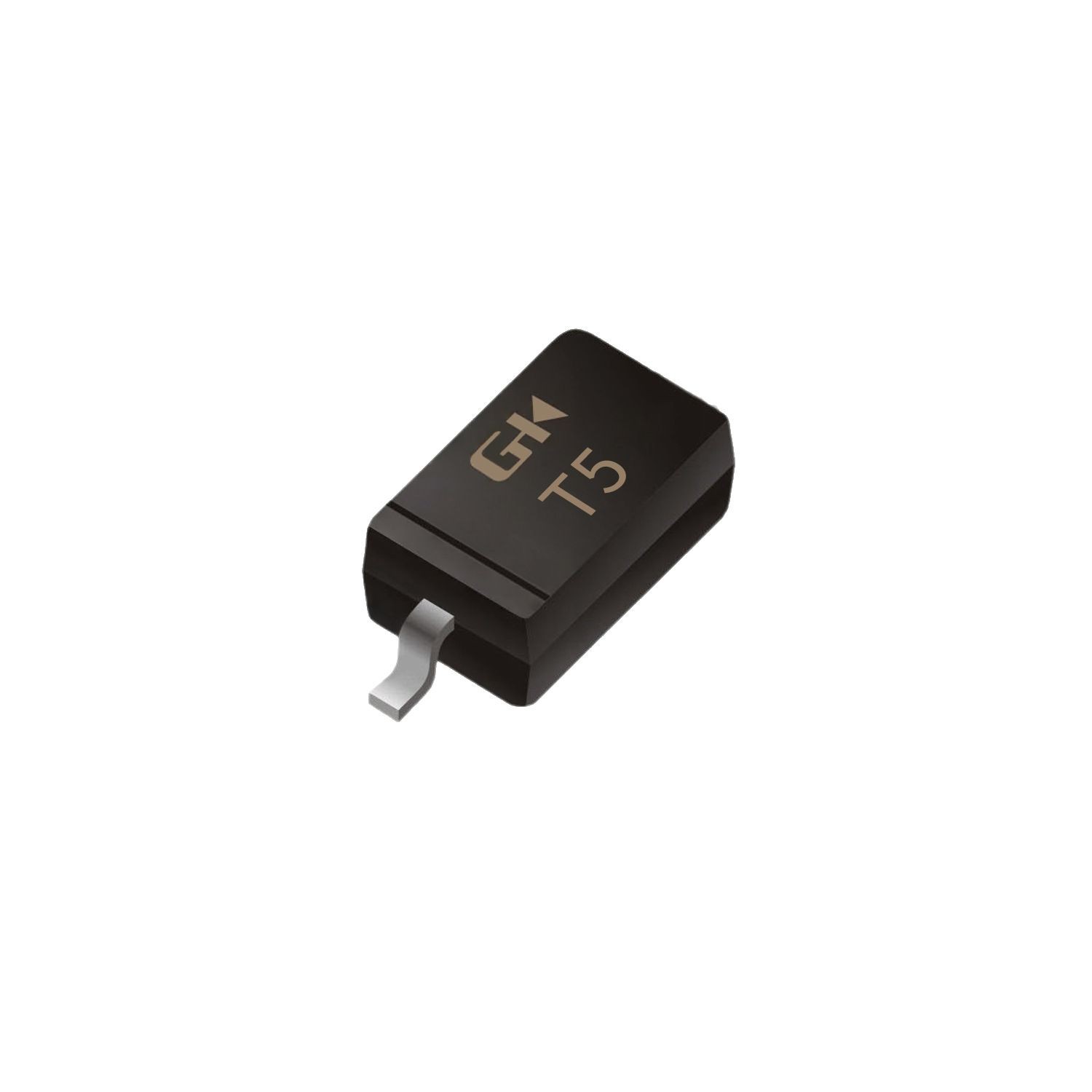 A4-3K-SOT323-BAV70W-GK