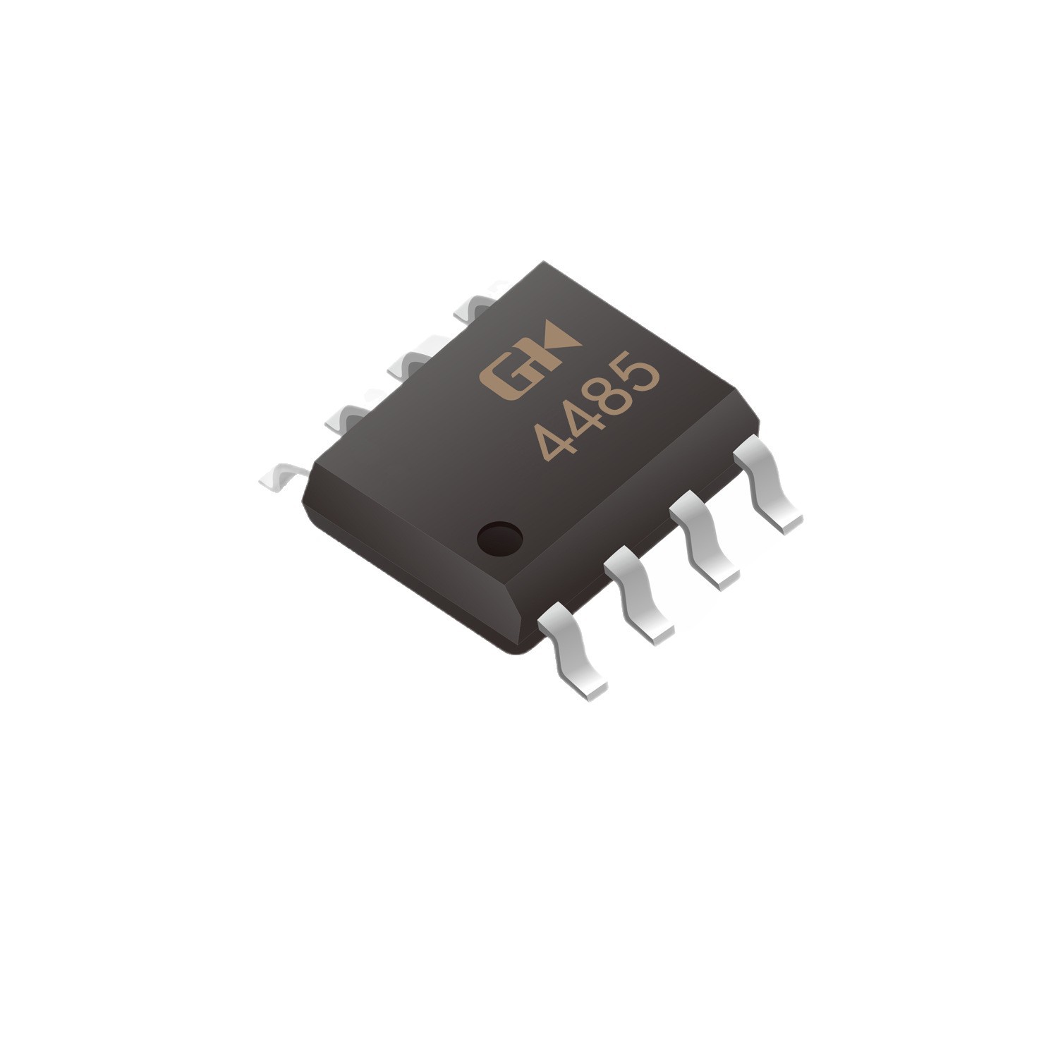 AO4485 SOP-8 -13A-40V