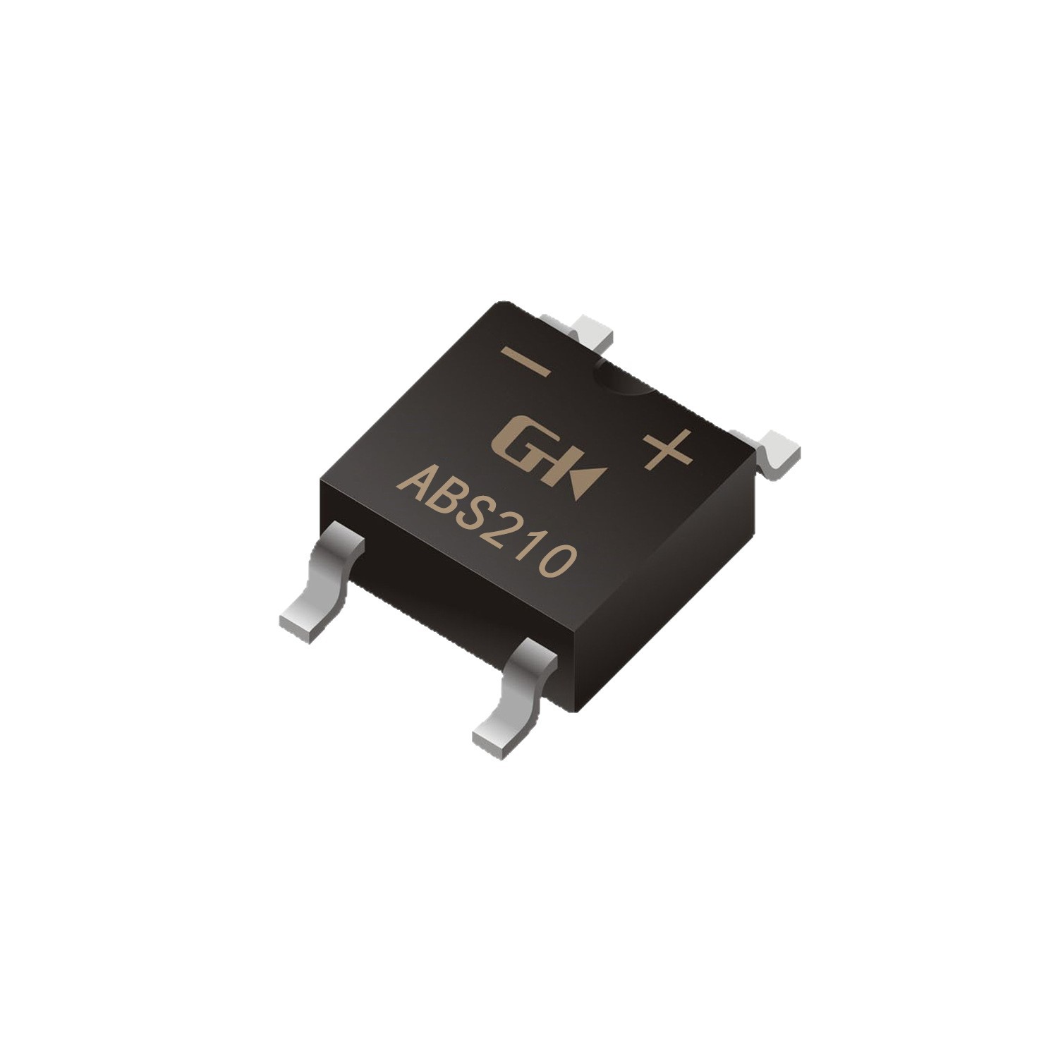ABS210 ABS 2A1000V