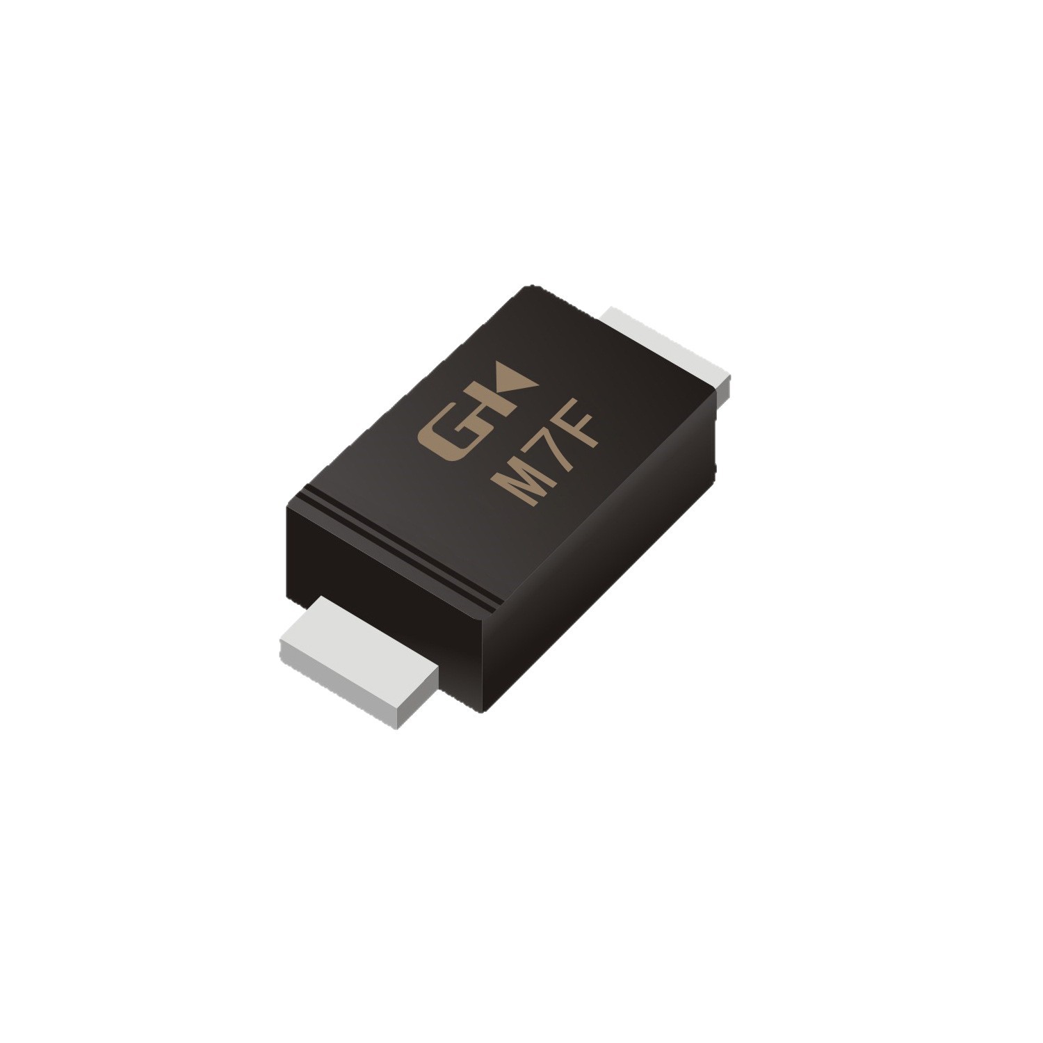 M7F SMAF 1A1000V