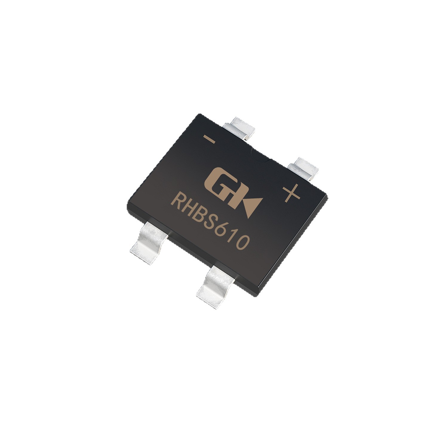 RHBS610 6A1000V