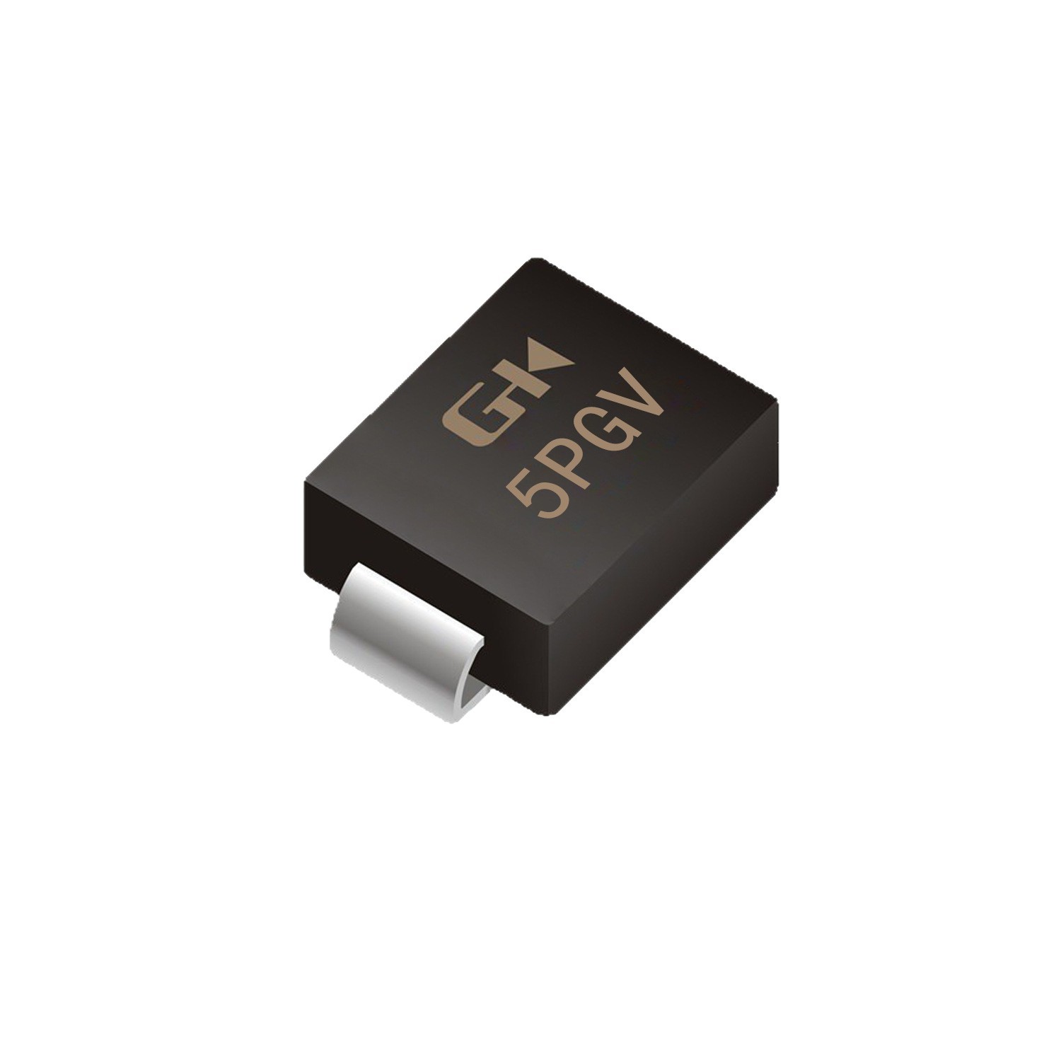 5.0SMDJ85CA SMC 85V 3000W
