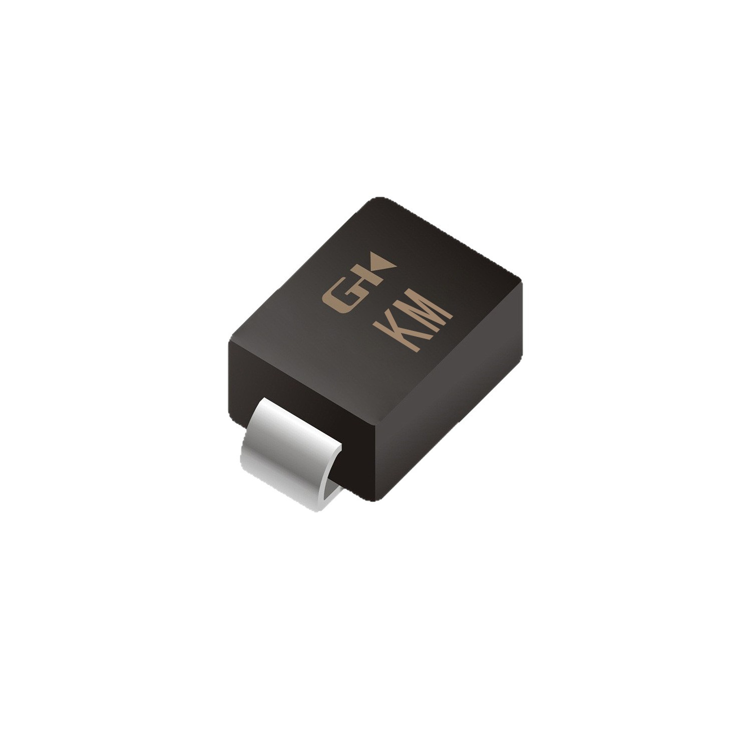 KM-SMBJ7.0CA SMB 7V 600W