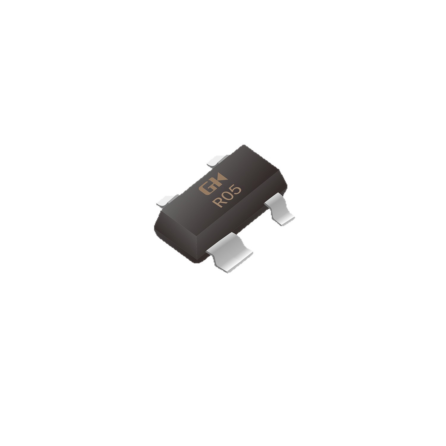ESD05V14T-LC SOT-143 160W