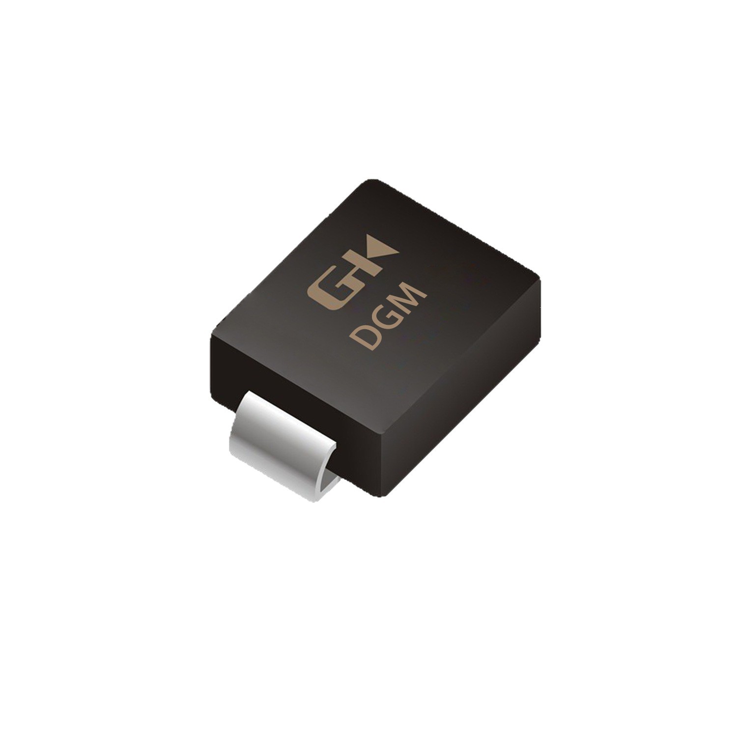 SMDJ64CA SMC 64V 3000W