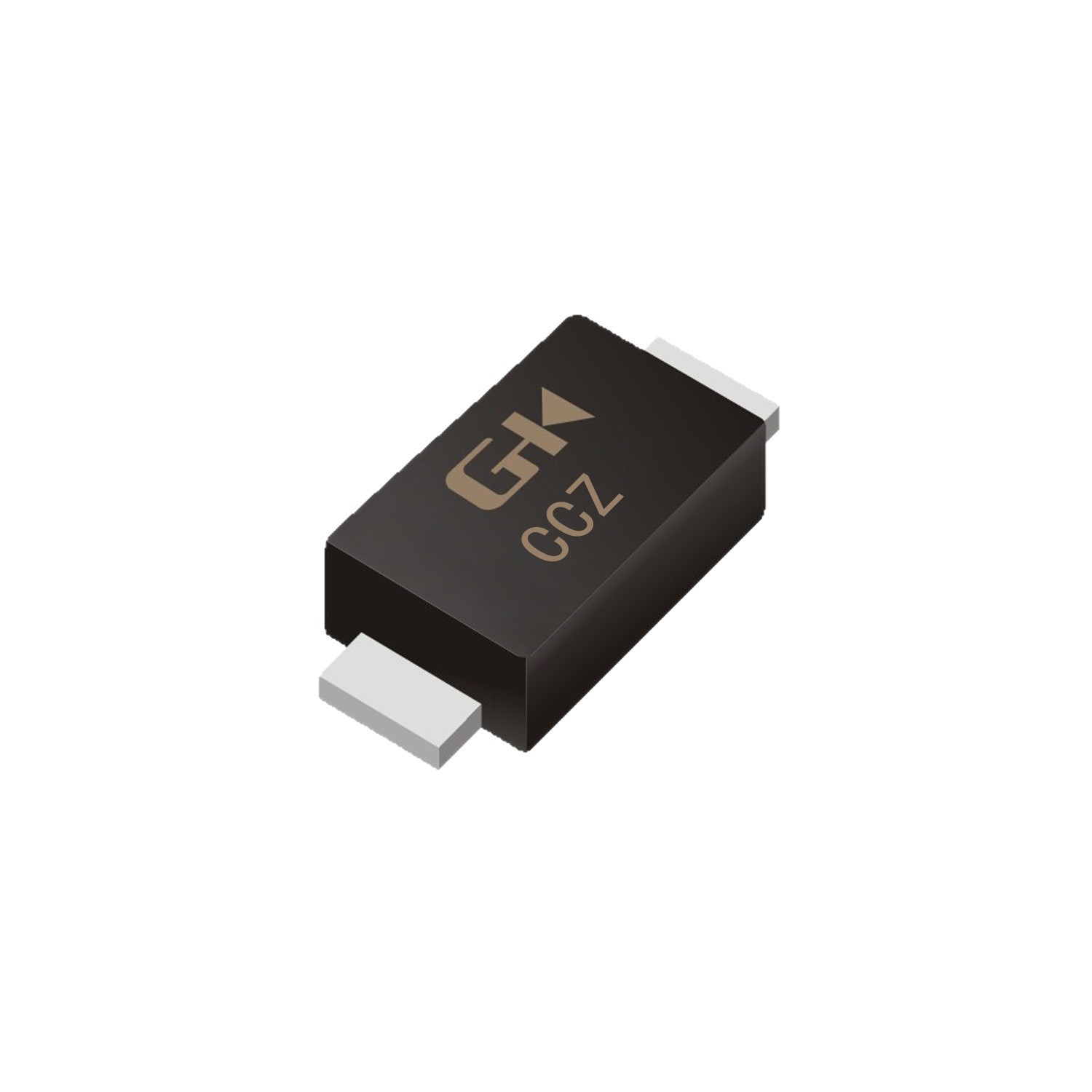CCZ-SMF51CA SOD123FL 51V 200W