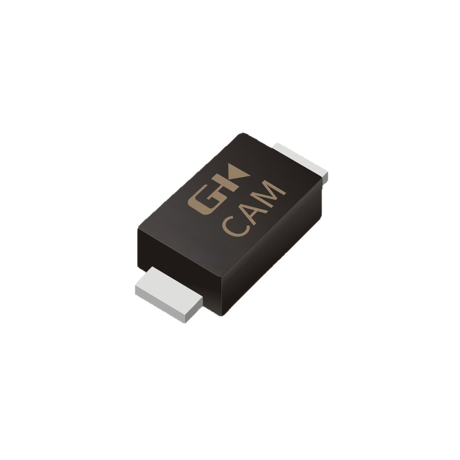 CAM-SMF7.0CA SOD123FL 7V200W