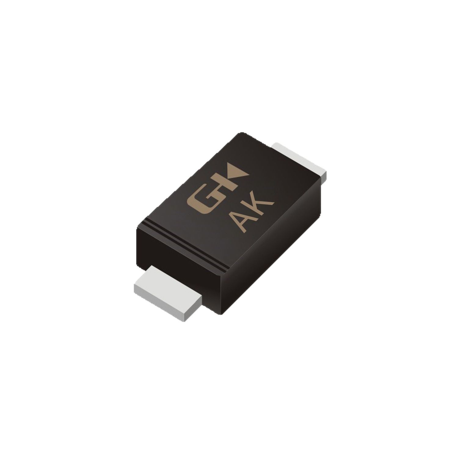 AK-SMF6.5A SOD123FL6.5V 200W