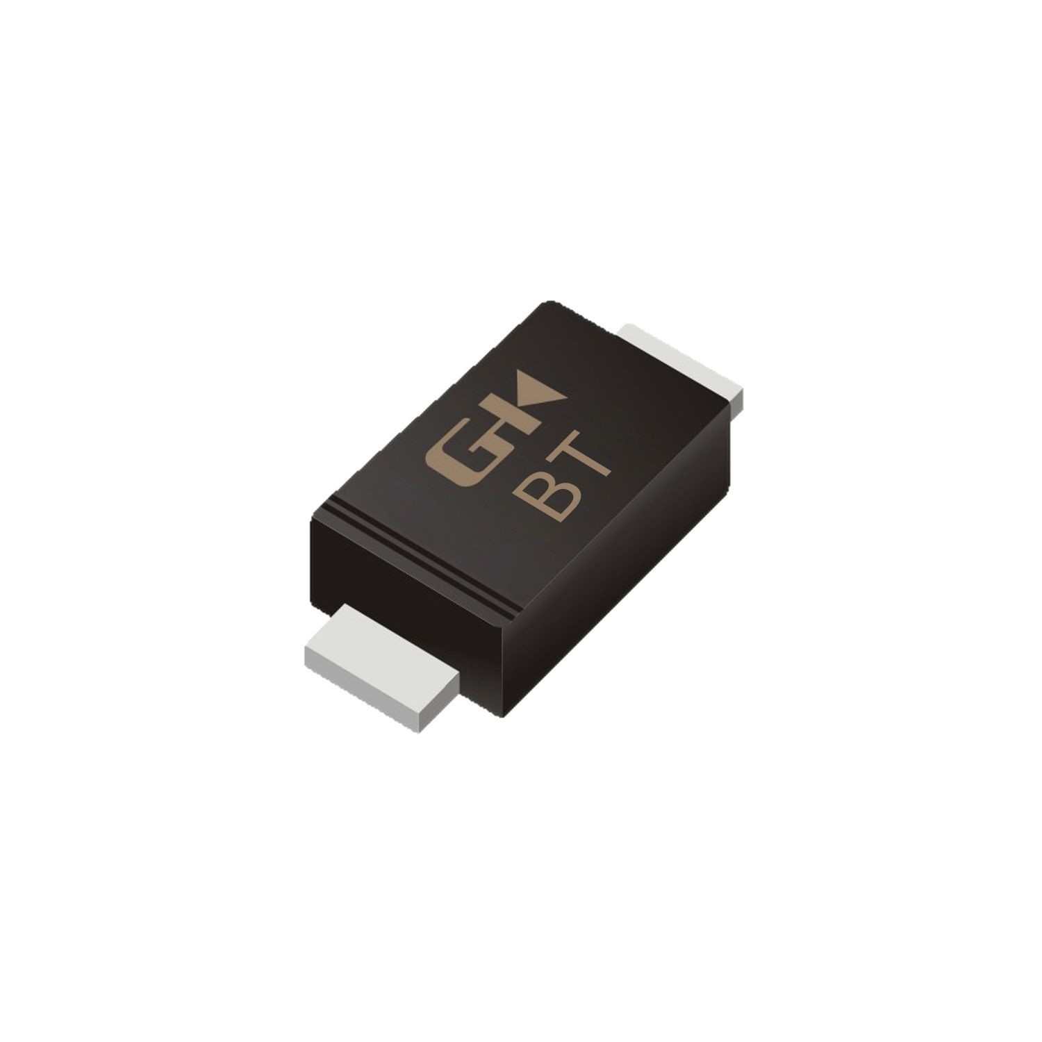 BT-SMF18A SOD123FL 18V 200W