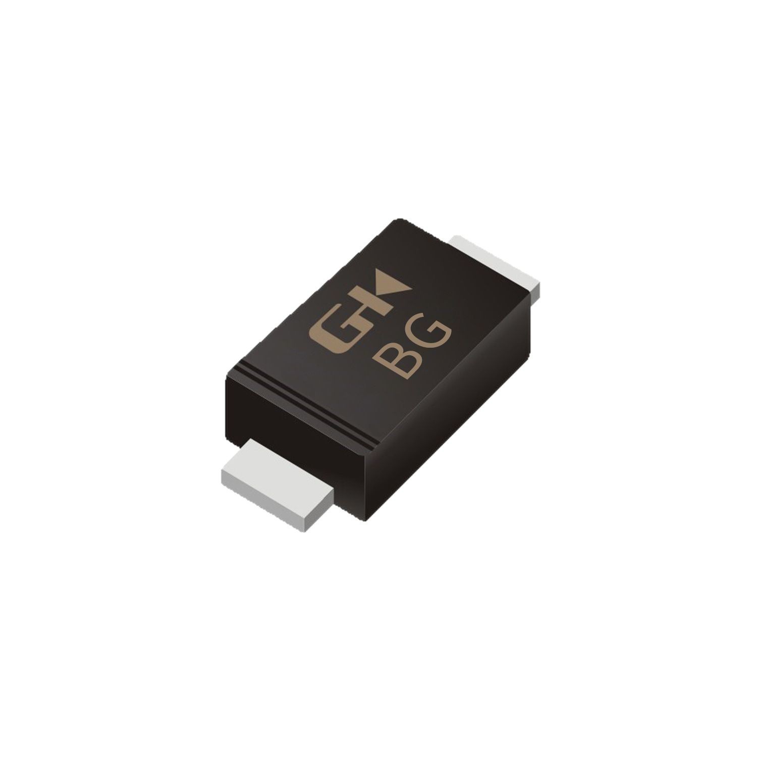 BG-SMF13A SOD123FL 13V200W