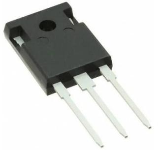 GKD40T120F