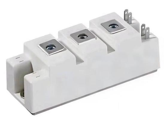 GKG75B120XS