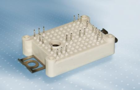 GKG15N120W1F