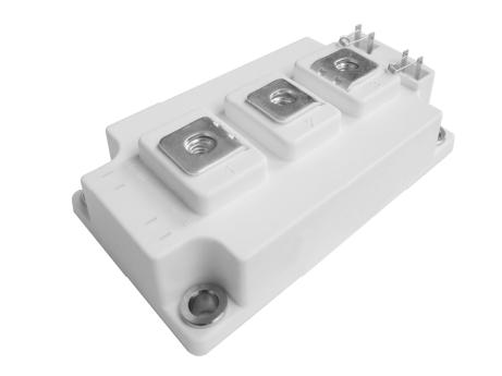 GKG400B120YS
