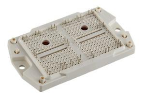 GKG400N100W3F
