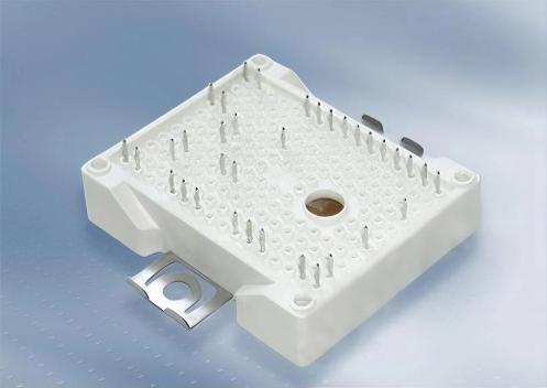 GKG25P120W2S