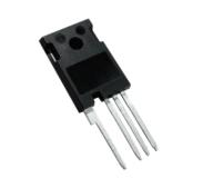 GKC75F120F